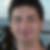 Photo de profil de Lionel Chartier