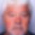 Photo de profil de Marcel Picard