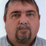 Photo de profil de Patrick Merdy