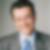 Photo de profil de Frank Martin Laprade