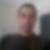 Photo de profil de David Bitton
