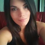 Photo de profil de Maeva Vervoort