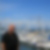 Photo de profil de Roy Jacques