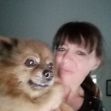 Photo de profil de Martine Degrave