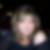 Photo de profil de Colette Fievet