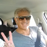 Photo de profil de Poupard Franck