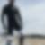 Photo de profil de Ludovic Lopez