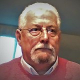 Photo de profil de Jacques Celerier