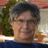Photo de profil de Edouard Barrat
