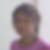Photo de profil de Nicolas Dit Duclos Stella