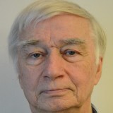 Photo de profil de Alain Bacon