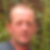 Photo de profil de Nicolas Laine