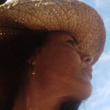 Photo de profil de Gisèle Cohen-Zardi