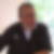 Photo de profil de Jacques Cornille