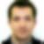 Photo de profil de Vincent Drouet