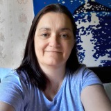 Photo de profil de Sylvie Gervis