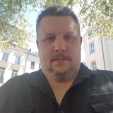 Photo de profil de Nicolas Dvoretzki