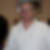 Photo de profil de Herve Jodin