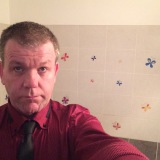 Photo de profil de Thierry Prando