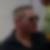 Photo de profil de Anthony Tisserand