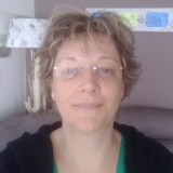 Photo de profil de Sophie Boinet