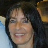 Photo de profil de Françoise Boudin