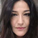 Photo de profil de Catherine Bret