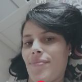 Photo de profil de Sarah Baaboura