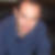 Photo de profil de Richard de Sa Rodrigues Da Silva