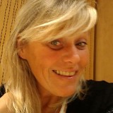 Photo de profil de Laurence Marchand