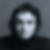 Photo de profil de Dominique Gargouille