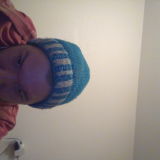 Photo de profil de Bastien Leplat