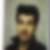 Photo de profil de Kamel Bouaziz