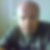 Photo de profil de Franck Moreau