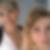 Photo de profil de Carole Clavel