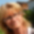 Photo de profil de Christine Dupont