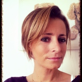 Photo de profil de Virginie Guillaume