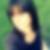 Photo de profil de Tiffany Gallet