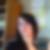 Photo de profil de Marion Laplanche