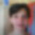 Photo de profil de Magali Moreau