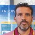 Photo de profil de Manuel Novais