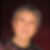 Photo de profil de Paule Laurent