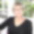 Photo de profil de Colette Pelloux