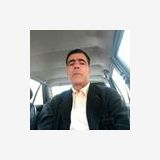 Photo de profil de Said Chergui