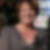 Photo de profil de Marie-Christine Sommaruga- Gattegno