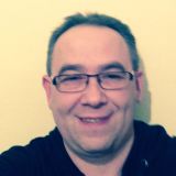 Photo de profil de Philippe Cunha Da Silva