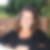 Photo de profil de Fabienne Beaulieu