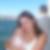 Photo de profil de Cécile Agustin