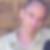 Photo de profil de Levayer Arnaud