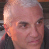Photo de profil de Bertrand Morel